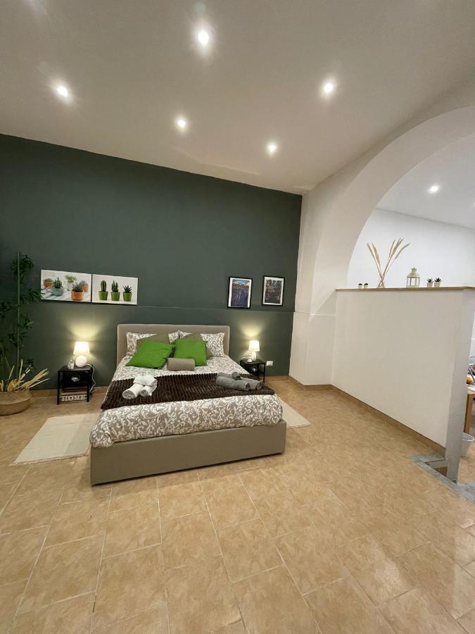 La Casita