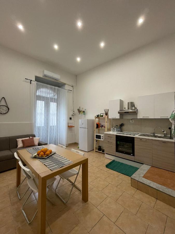 Holiday home La Casita